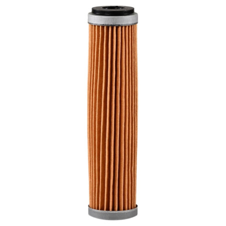 Filtre à huile RFX Race pour BETA RR 350, RR 390, RR 400, RR 430, RR 480 de 2009 à 2024