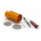 Kit corps de papillon injection TWIN AIR pour KAWASAKI KX 450, KXF 450 de 2024 à 2027 Kit corps de papillon injection TWIN AIR pour KAWASAKI KX 450, KXF 450 de 2024 à 2027