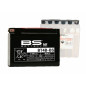 Batterie BS BATTERY sans entretien avec pack acide - BT4B-BS pour YAMAHA TTR 110, TTR 50, TTR 90 et SUZUKI DRZ 70 de 2000 à 2022 Batterie BS BATTERY sans entretien avec pack acide - BT4B-BS pour YAMAHA TTR 110, TTR 50, TTR 90 et SUZUKI DRZ 70 de 2000 à 2022