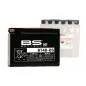 BS BATTERY Battery Maintenance Free with Acid Pack - BT4B-BS for YAMAHA TTR 110, TTR 50, TTR 90 and SUZUKI DRZ 70 2000-2022 BS BATTERY Battery Maintenance Free with Acid Pack - BT4B-BS for YAMAHA TTR 110, TTR 50, TTR 90 and SUZUKI DRZ 70 2000-2022