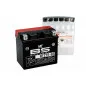 BS BATTERY Wartungsfreie Batterie mit Säurepack - BTZ7S-BS für HUSQVARNA, HUSABERG, HONDA und YAMAHA 1978-2020 BS BATTERY Wartungsfreie Batterie mit Säurepack - BTZ7S-BS für HUSQVARNA, HUSABERG, HONDA und YAMAHA 1978-2020