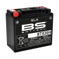 Batería BS BATTERY SLA BTX20H (FA) para CAN-AM COMMANDER 1000 EFI XT, COMMANDER 800 y ARCTIC CAT 500 4WD AUTO TRANS. Batería BS BATTERY SLA BTX20H (FA) para CAN-AM COMMANDER 1000 EFI XT, COMMANDER 800 y ARCTIC CAT 500 4WD AUTO TRANS.