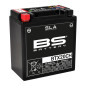 BS BATTERY SLA maintenance-free factory-activated - BTX20CH for SUZUKI LT-A 500 KINGQUAD AXI 4WD, LT-A 750 KINGQUAD AXI 4WD BS BATTERY SLA maintenance-free factory-activated - BTX20CH for SUZUKI LT-A 500 KINGQUAD AXI 4WD, LT-A 750 KINGQUAD AXI 4WD