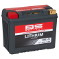 BS BATTERY Battery Lithium-Ion - BSLI-11