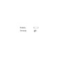 BS BATTERY SLA Max Wartungsfreie Batterie Werkseitig aktiviert - BGZ16H für HONDA, SUZUKI, KAWASAKI und YAMAHA 1985-2025