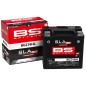 BATTERY SLA Max Wartungsfreie Batterie Werkseitig aktiviert - BGZ16HL BS BATTERY für TGB BLADE 250, BLADE 325 LE 2X4 2006-2015