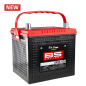 BS BATTERY SLA Max Battery Maintenance Free Factory Activated - GR26-620 for POLARIS GENERAL 1000 EPS PREMIUM 2015-2026