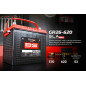 BS BATTERY SLA Max Battery Maintenance Free Factory Activated - GR26-620 for POLARIS GENERAL 1000 EPS PREMIUM 2015-2026