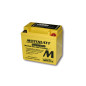 MOTOBATT para KTM EXC 250, EXC 450, HUSQVARNA TC 250, WR 250, BETA RR 125, RR 400 y HONDA CRF 150, CRF 230 de 1973 a 2027 MOTOBATT para KTM EXC 250, EXC 450, HUSQVARNA TC 250, WR 250, BETA RR 125, RR 400 y HONDA CRF 150, CRF 230 de 1973 a 2027