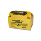 MOTOBATT para KTM RALLY 660, SMC 690, HUSQVARNA SUPERMOTO 701, VITPILEN 701, APRILIA RXV 450, SXV 550 y GAS GAS ES 700, SM 700