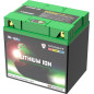 SKYRICH Lithium-Ionen-Batterie - LTX30LHQ für POLARIS SPORTSMAN 500, SPORTSMAN 800 und CF MOTO UFORCE 800, UFORCE 800 EPS T1 SKYRICH Lithium-Ionen-Batterie - LTX30LHQ für POLARIS SPORTSMAN 500, SPORTSMAN 800 und CF MOTO UFORCE 800, UFORCE 800 EPS T1
