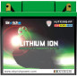 SKYRICH Lithium-Ionen-Batterie - LTX30LHQ für POLARIS SPORTSMAN 500, SPORTSMAN 800 und CF MOTO UFORCE 800, UFORCE 800 EPS T1 SKYRICH Lithium-Ionen-Batterie - LTX30LHQ für POLARIS SPORTSMAN 500, SPORTSMAN 800 und CF MOTO UFORCE 800, UFORCE 800 EPS T1