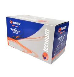 Batterie TECNIUM conventionnelle avec pack acide - BB30L-B pour POLARIS SPORTSMAN 500 et CF MOTO UFORCE 800 EPS T1
