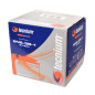 Batería TECNIUM 6N6-3B-1 fresh pack para YAMAHA XT 250, XT 500 y KAWASAKI KE 100 de 1982 a 1996 Batería TECNIUM 6N6-3B-1 fresh pack para YAMAHA XT 250, XT 500 y KAWASAKI KE 100 de 1982 a 1996