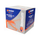 Batería TECNIUM BB12AL-A fresh pack para APRILIA PEGASO 650, PEGASO 650 IE y YAMAHA XT 600 Z TENERE de 1986 a 2005