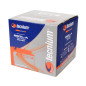 Batería TECNIUM BB3L-A fresh pack para HONDA CRM 75, MTX 125 RW, XL 250, XL 350, XL 600 y KAWASAKI KDX 125 SR, KDX 200