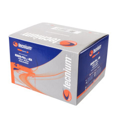TECNIUM Batterie für APRILIA RX 125, RX 50, GILERA RCR 50, SMT 50, KAWASAKI KDX 200, KMX 125 und CAGIVA W8 125, W8R 125