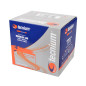 TECNIUM Battery Conventional with Acid Pack - BB9-B for APRILIA ETX 125, GILERA SP 01 125, DAELIM VS 125 and HONDA CRF 150