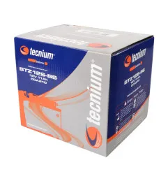 Batería TECNIUM para KTM RALLY 690 y APRILIA TUAREG 660 de 2007 a 2024