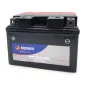 TECNIUM Battery Maintenance Free with Acid Pack - BT12A-BS for HUSQVARNA SVARTPILEN 401 and KTM ADVENTURE 890 2018-2026