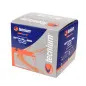 TECNIUM Battery Maintenance Free with Acid Pack - BTX4L-BS for KTM SMR 450, HUSQVARNA WR 125, HONDA CR 125 and APRILIA RX 50 TECNIUM Battery Maintenance Free with Acid Pack - BTX4L-BS for KTM SMR 450, HUSQVARNA WR 125, HONDA CR 125 and APRILIA RX 50