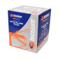 Batterie TECNIUM sans entretien avec pack acide - BTX7L-BS pour TM RACING, KAWASAKI, HONDA et SUZUKI de 1974 à 2025 Batterie TECNIUM sans entretien avec pack acide - BTX7L-BS pour TM RACING, KAWASAKI, HONDA et SUZUKI de 1974 à 2025
