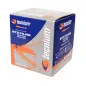TECNIUM Battery Maintenance Free with Acid Pack - BTZ7S-BS for HUSQVARNA, HUSABERG, HONDA and YAMAHA 1978-2020 TECNIUM Battery Maintenance Free with Acid Pack - BTZ7S-BS for HUSQVARNA, HUSABERG, HONDA and YAMAHA 1978-2020