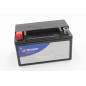TECNIUM Factory-Activated Battery BTX7A (FA) for APRILIA SXV 450, SUZUKI LTZ 90, DAELIM BESBI 125 and HONDA XL 125 1997-2025