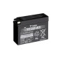 Batería YUASA para YAMAHA TTR 110, TTR 50, TTR 90 y SUZUKI DRZ 70 de 2000 a 2022