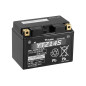 YUASA wartungsfreie Batterie werksseitig aktiviert für KTM, CF MOTO, BENELLI und HONDA 1993-2026 YUASA wartungsfreie Batterie werksseitig aktiviert für KTM, CF MOTO, BENELLI und HONDA 1993-2026