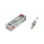 NGK Laser Iridium Spark Plug IFR9H11 for HONDA CRF 450 2005-2008