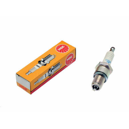 NGK Zündkerze für POLARIS SCRAMBLER 850, SPORTSMAN 850, SPORTSMAN 850 EPS, SPORTSMAN 850 HIGH LIFTER EDITION 2009-2025