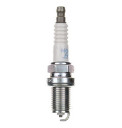 NGK spark plug for HONDA TRX 500 FE FOURTRAX FOREMAN ES 4WD, TRX 500 FE1 FOURTRAX FOREMAN ES 4WD 2011-2019