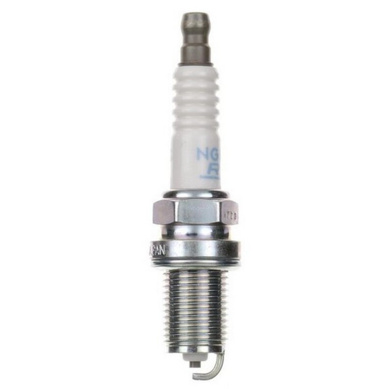 Bujía NGK Standard BKR5ES-11 Terminal sólido para HONDA TRX 500 FE FOURTRAX FOREMAN ES 4WD, TRX 500 FE1 FOURTRAX FOREMAN ES 4WD Bujía NGK Standard BKR5ES-11 Terminal sólido para HONDA TRX 500 FE FOURTRAX FOREMAN ES 4WD, TRX 500 FE1 FOURTRAX FOREMAN ES 4WD