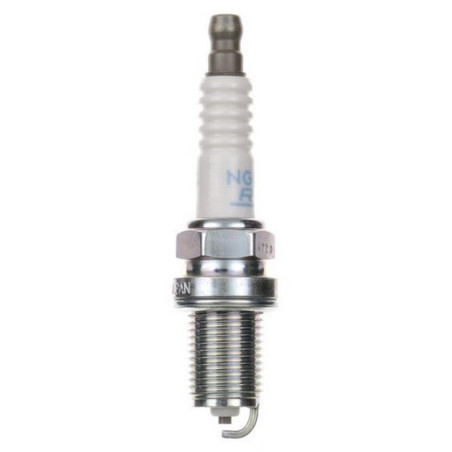 Bougie NGK Standard - BKR5ES-11 pour HONDA TRX 500 FE FOURTRAX FOREMAN ES 4WD, TRX 500 FE1 FOURTRAX FOREMAN ES 4WD