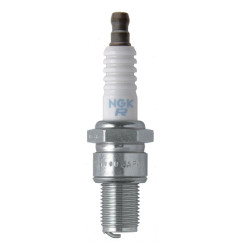 Bougie NGK Standard - BR9ECS pour CAN-AM DS 90 de 2005