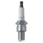 NGK Standard Zündkerze - BR9ECS für CAN-AM DS 90 2005