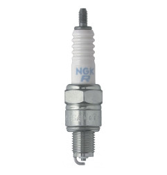 Bougie NGK Standard - CR5HSA pour HONDA CRF 50 de 2019 à 2025