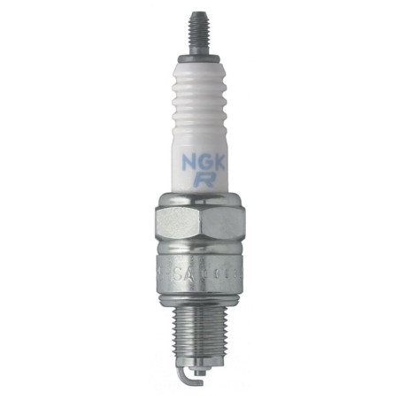 Bougie NGK Standard - CR5HSA pour HONDA CRF 50 de 2019 à 2025