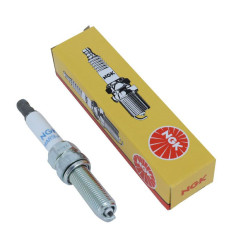 NGK spark plug for FANTIC XEF 250, XXF 250 and VOGE DSX 900 2022-2026