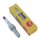Bougie NGK standard - LMAR9J-9E pour FANTIC XEF 250, XXF 250 et VOGE DSX 900 de 2022 à 2026 Bougie NGK standard - LMAR9J-9E pour FANTIC XEF 250, XXF 250 et VOGE DSX 900 de 2022 à 2026
