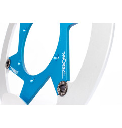 Disco de freno BERINGER para YAMAHA WRF 450, YZ 125, YZ 250, YZF 250, YZF 450 y FANTIC XE 125, XEF 250, XEF 450, XX 125, XX 250