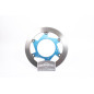 BERINGER Aeronal®-Gusseisen-Bremsscheibe schwimmend gelagert für KTM EXC 250, HUSQVARNA FC 250 und GAS GAS EC 300 2001-2025 BERINGER Aeronal®-Gusseisen-Bremsscheibe schwimmend gelagert für KTM EXC 250, HUSQVARNA FC 250 und GAS GAS EC 300 2001-2025