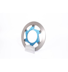 Disco de freno BERINGER para KTM EXC 250, EXC 300, SX 125, HUSQVARNA FC 250, FC 350, FE 450 y GAS GAS EC 300, MCF 250, SM 700