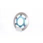 BERINGER Aeronal® Cast Iron Floating Brake Disc for KTM EXC 250, EXC 300, HUSQVARNA FC 250, FC 350 and GAS GAS EC 300, MCF 250 BERINGER Aeronal® Cast Iron Floating Brake Disc for KTM EXC 250, EXC 300, HUSQVARNA FC 250, FC 350 and GAS GAS EC 300, MCF 250
