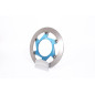 Disco de freno BERINGER para KTM EXC 250, EXC 300, SX 125, HUSQVARNA FC 250, FC 350, FE 450 y GAS GAS EC 300, MCF 250, SM 700 Disco de freno BERINGER para KTM EXC 250, EXC 300, SX 125, HUSQVARNA FC 250, FC 350, FE 450 y GAS GAS EC 300, MCF 250, SM 700