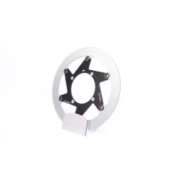 BERINGER brake disc for KTM EXC 250, EXC 300, SX 125, HUSQVARNA FC 250, FC 350, FE 450 and GAS GAS EC 300, MCF 250, SM 700