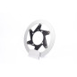 Disco de freno BERINGER para KTM EXC 250, EXC 300, SX 125, HUSQVARNA FC 250, FC 350, FE 450 y GAS GAS EC 300, MCF 250, SM 700 Disco de freno BERINGER para KTM EXC 250, EXC 300, SX 125, HUSQVARNA FC 250, FC 350, FE 450 y GAS GAS EC 300, MCF 250, SM 700