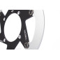 Disco de freno BERINGER para KTM EXC 250, EXC 300, SX 125, HUSQVARNA FC 250, FC 350, FE 450 y GAS GAS EC 300, MCF 250, SM 700 Disco de freno BERINGER para KTM EXC 250, EXC 300, SX 125, HUSQVARNA FC 250, FC 350, FE 450 y GAS GAS EC 300, MCF 250, SM 700