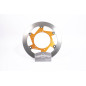 BERINGER Aeronal® Cast Iron Floating Brake Disc for KTM EXC 250, EXC 300, HUSQVARNA FC 250, FC 350 and GAS GAS EC 300, MCF 250 BERINGER Aeronal® Cast Iron Floating Brake Disc for KTM EXC 250, EXC 300, HUSQVARNA FC 250, FC 350 and GAS GAS EC 300, MCF 250